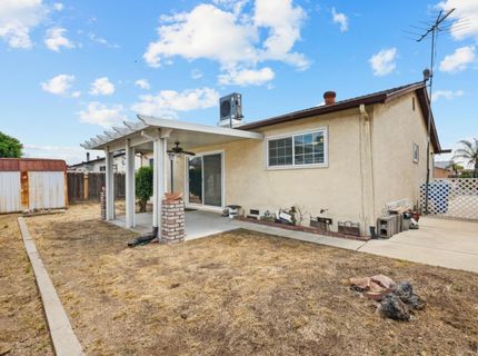 313 Marty Dr, Manteca, CA 95336 Photo