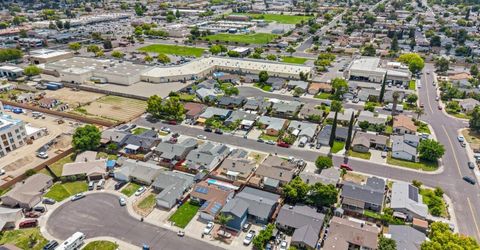 313 Marty Dr, Manteca, CA 95336 Photo