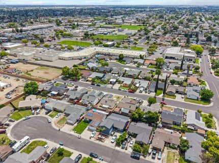 313 Marty Dr, Manteca, CA 95336 Photo
