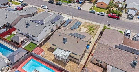 313 Marty Dr, Manteca, CA 95336 Photo