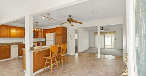 313 Marty Dr, Manteca, CA 95336 Photo