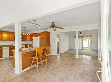 313 Marty Dr, Manteca, CA 95336 Photo