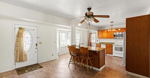 313 Marty Dr, Manteca, CA 95336 Photo