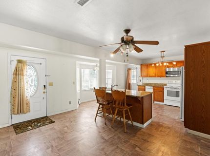 313 Marty Dr, Manteca, CA 95336 Photo