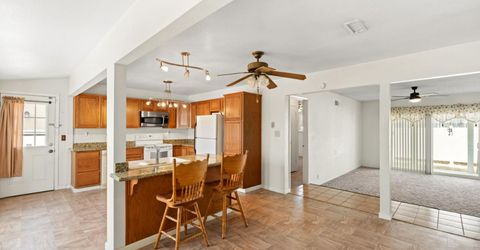 313 Marty Dr, Manteca, CA 95336 Photo
