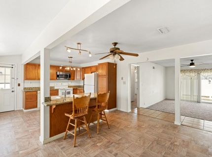 313 Marty Dr, Manteca, CA 95336 Photo