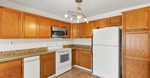 313 Marty Dr, Manteca, CA 95336 Photo
