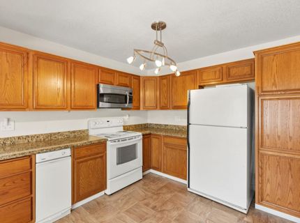 313 Marty Dr, Manteca, CA 95336 Photo