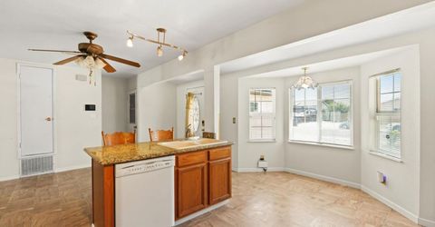 313 Marty Dr, Manteca, CA 95336 Photo