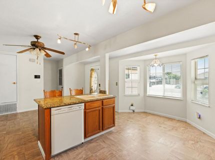 313 Marty Dr, Manteca, CA 95336 Photo