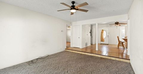 313 Marty Dr, Manteca, CA 95336 Photo