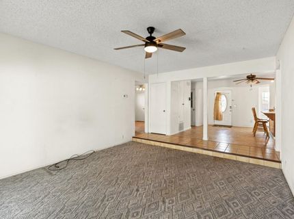 313 Marty Dr, Manteca, CA 95336 Photo