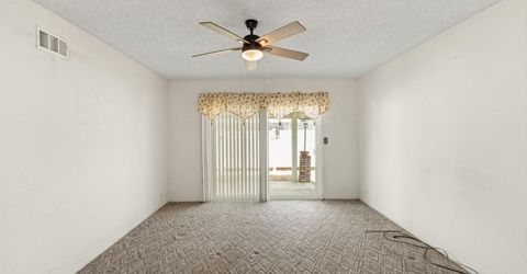 313 Marty Dr, Manteca, CA 95336 Photo