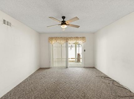 313 Marty Dr, Manteca, CA 95336 Photo