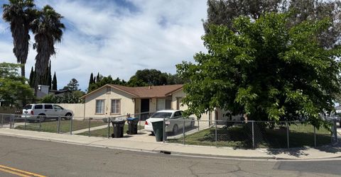 379 Valverde Ct, Lathrop, CA 95330 Photo
