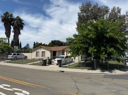 379 Valverde Ct, Lathrop, CA 95330 Photo