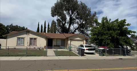 379 Valverde Ct, Lathrop, CA 95330 Photo