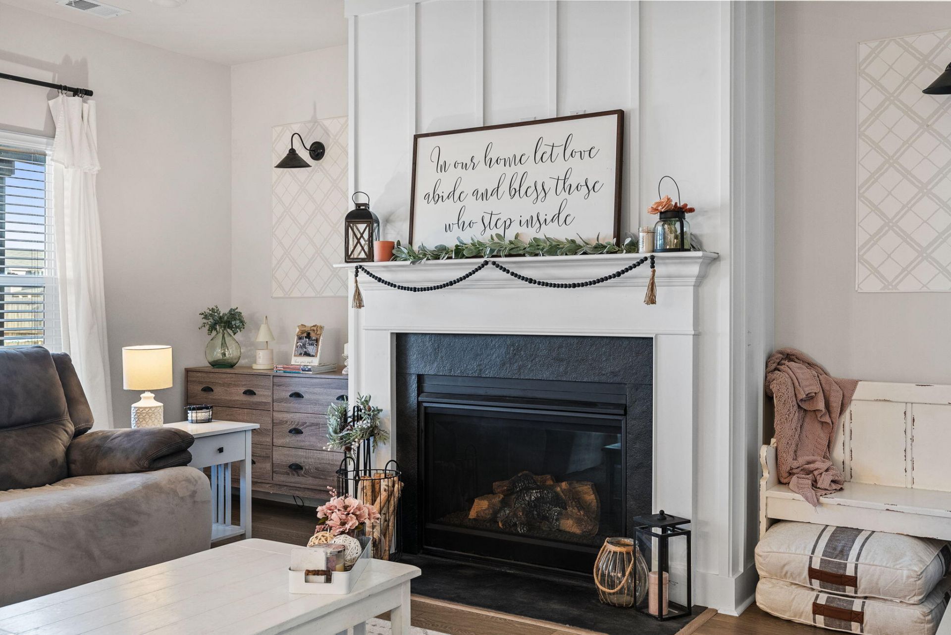 100 Lucca Drive Photo 14