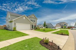 100 Lucca Drive photo 4