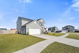 100 Lucca Drive photo 4