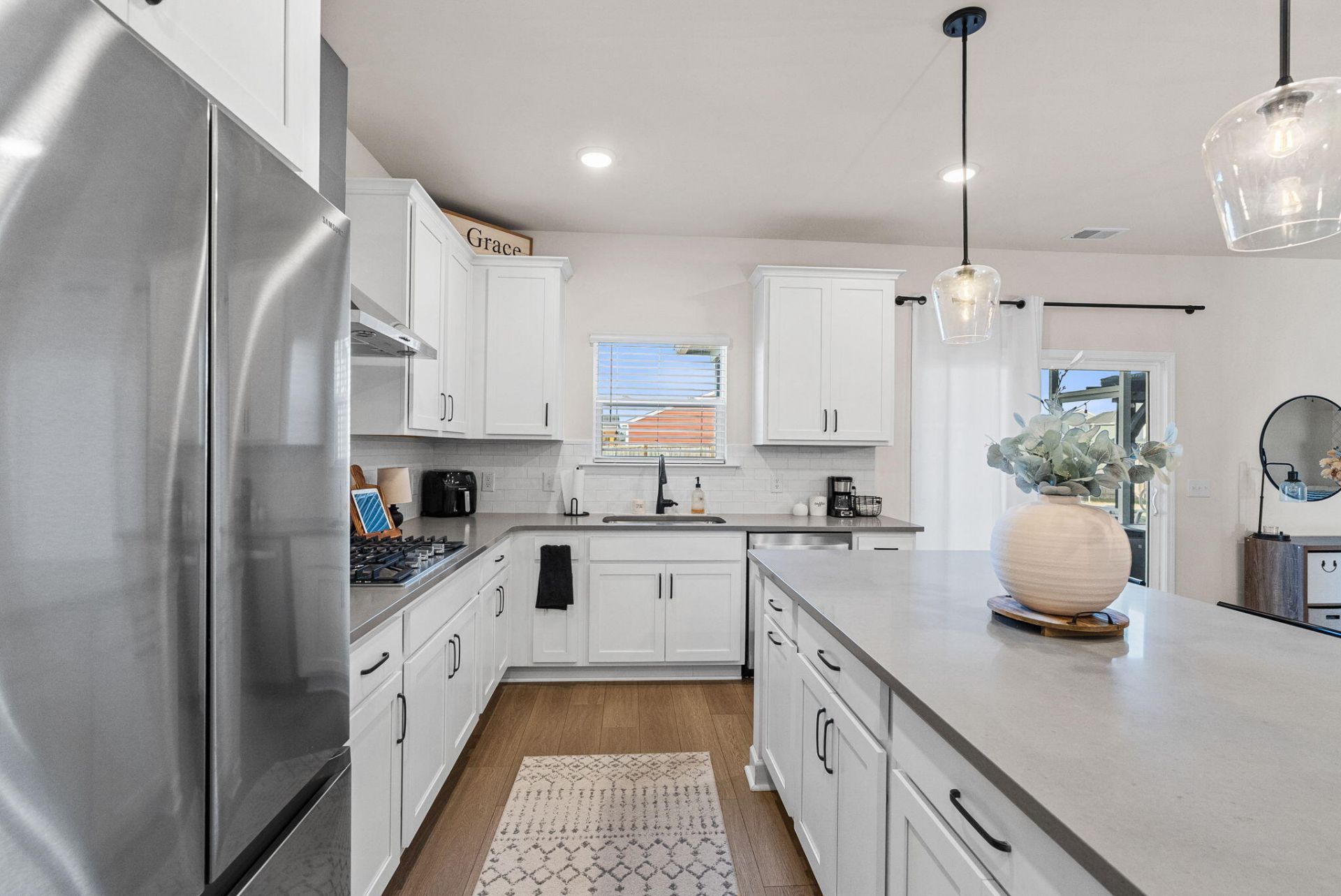 100 Lucca Drive Photo 20