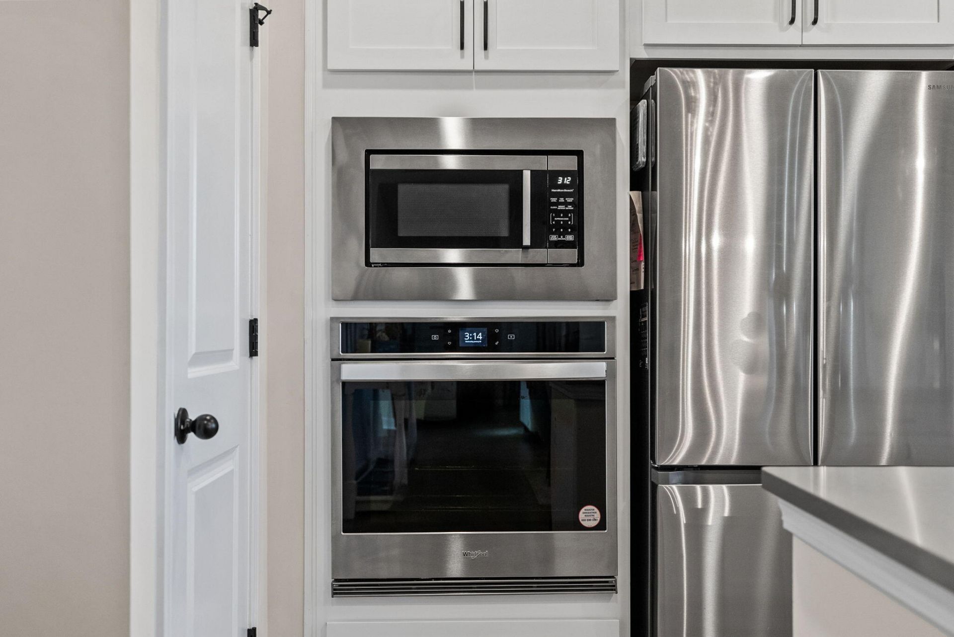 100 Lucca Drive Photo 22