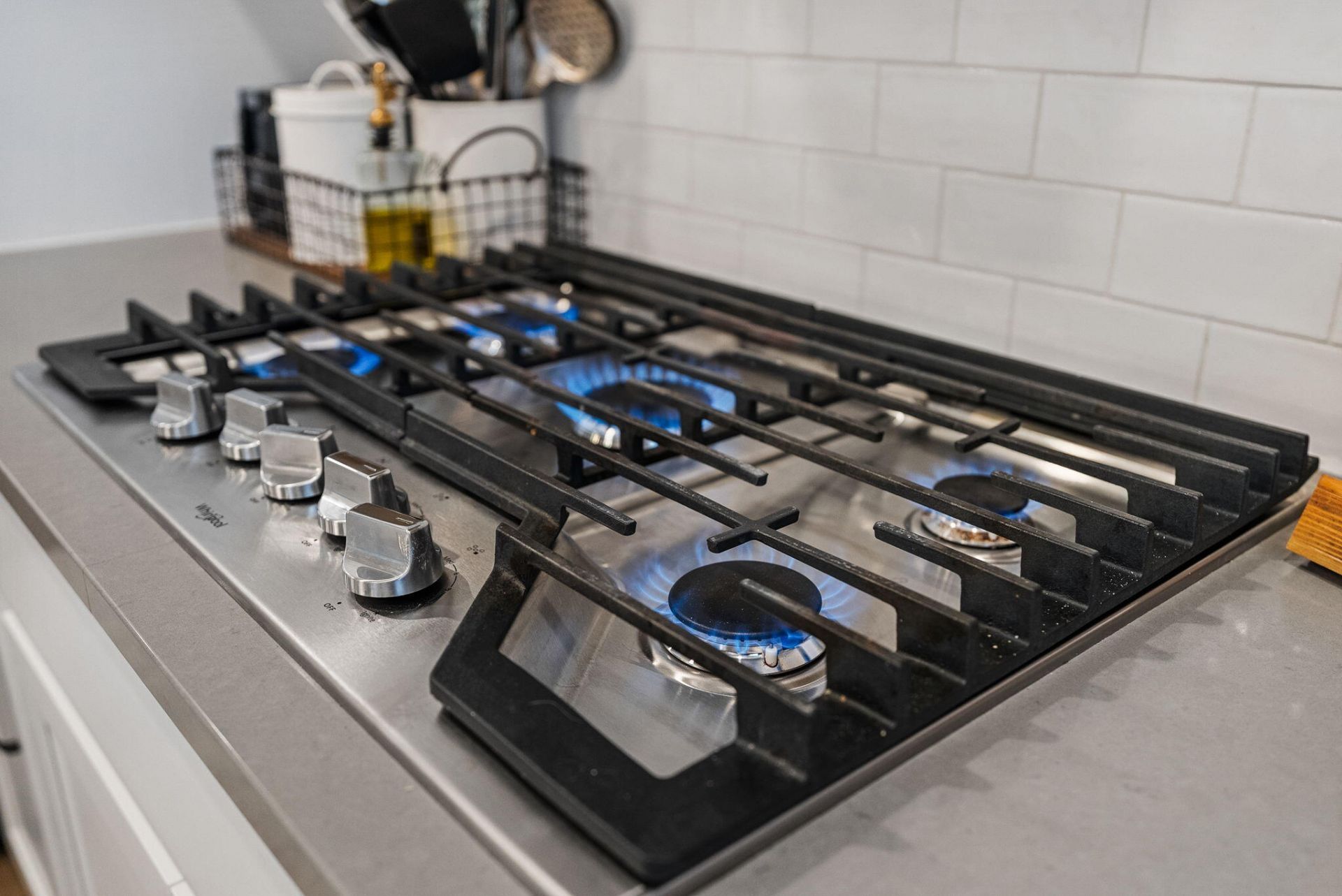 100 Lucca Drive Photo 23