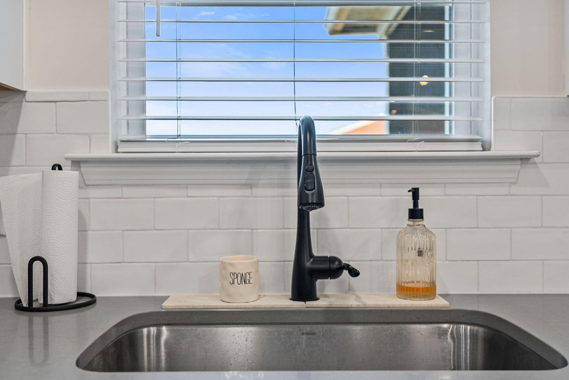 100 Lucca Drive Photo 24