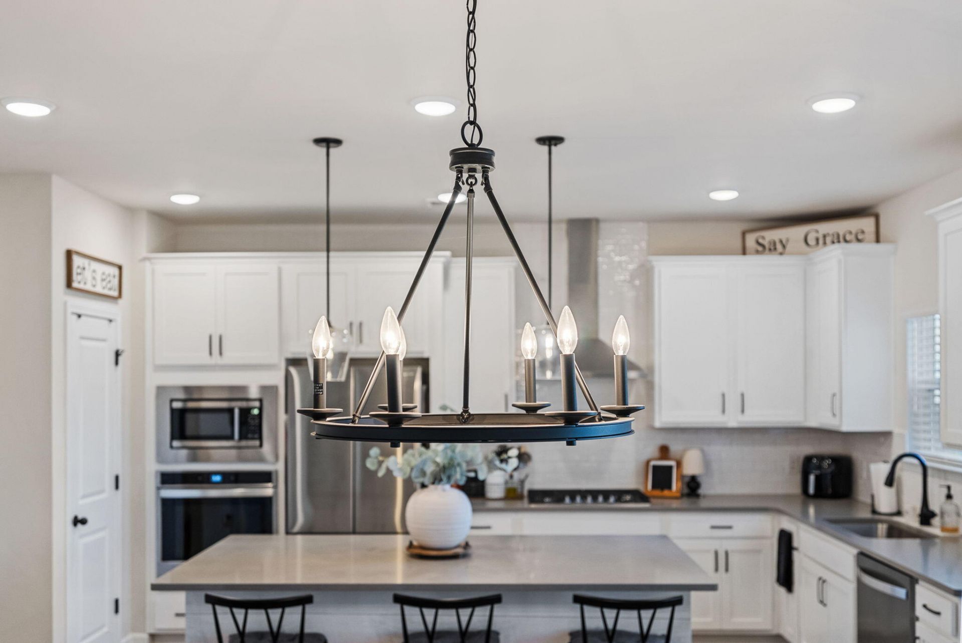 100 Lucca Drive Photo 25