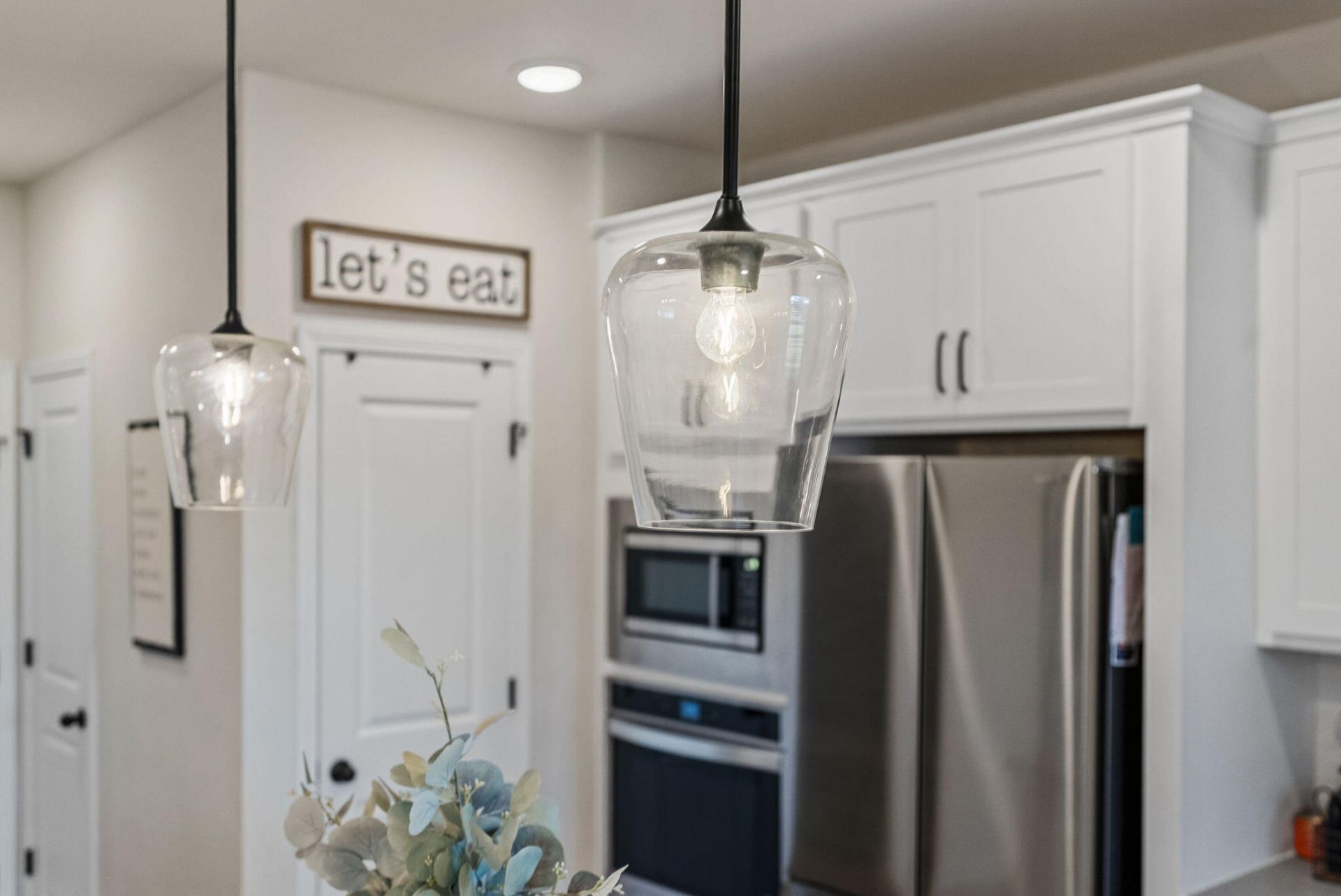 100 Lucca Drive Photo 26