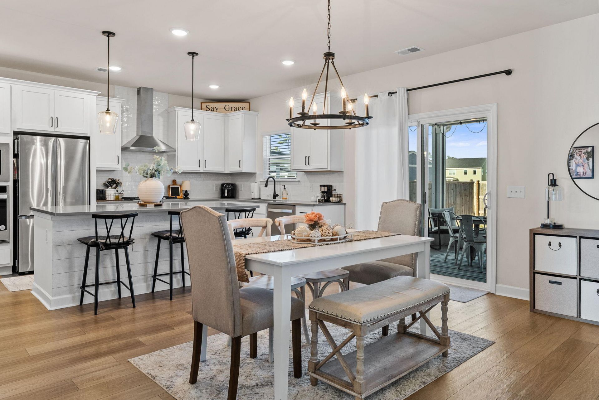 100 Lucca Drive Photo 28