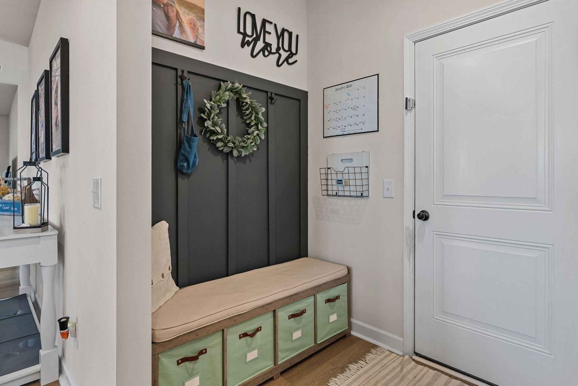 100 Lucca Drive Photo 29