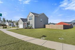 100 Lucca Drive photo 4