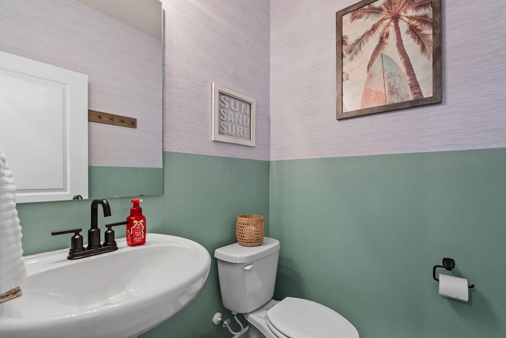 100 Lucca Drive Photo 30