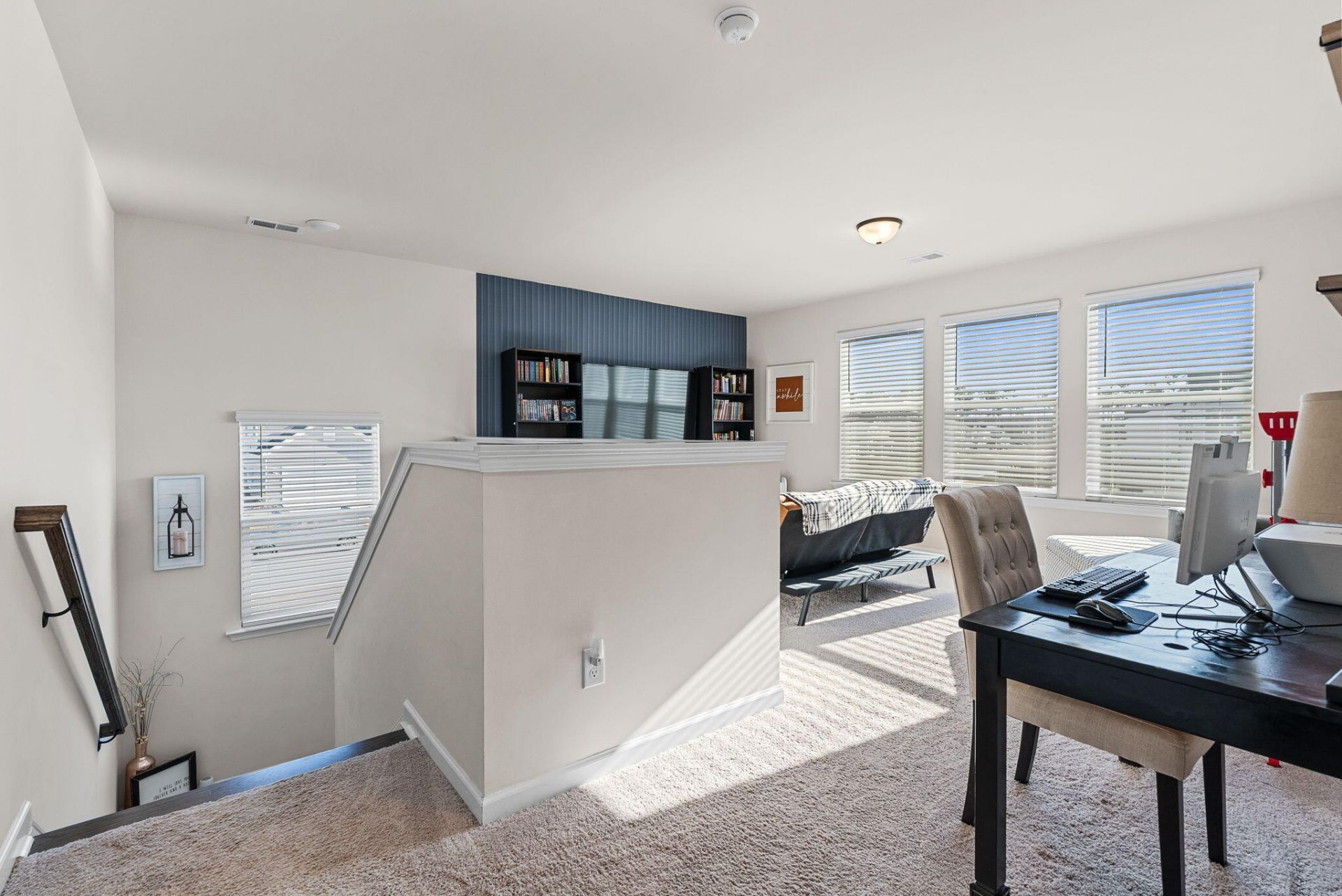 100 Lucca Drive Photo 31