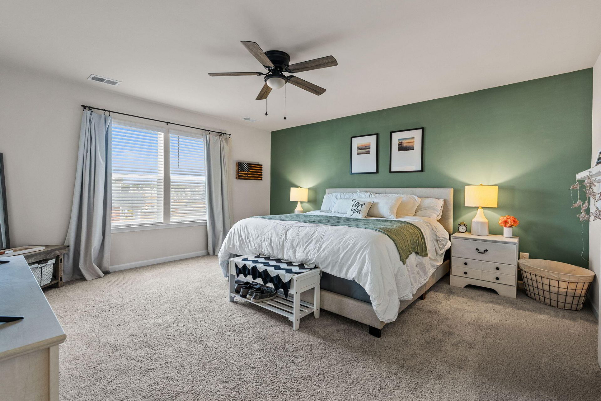 100 Lucca Drive Photo 34