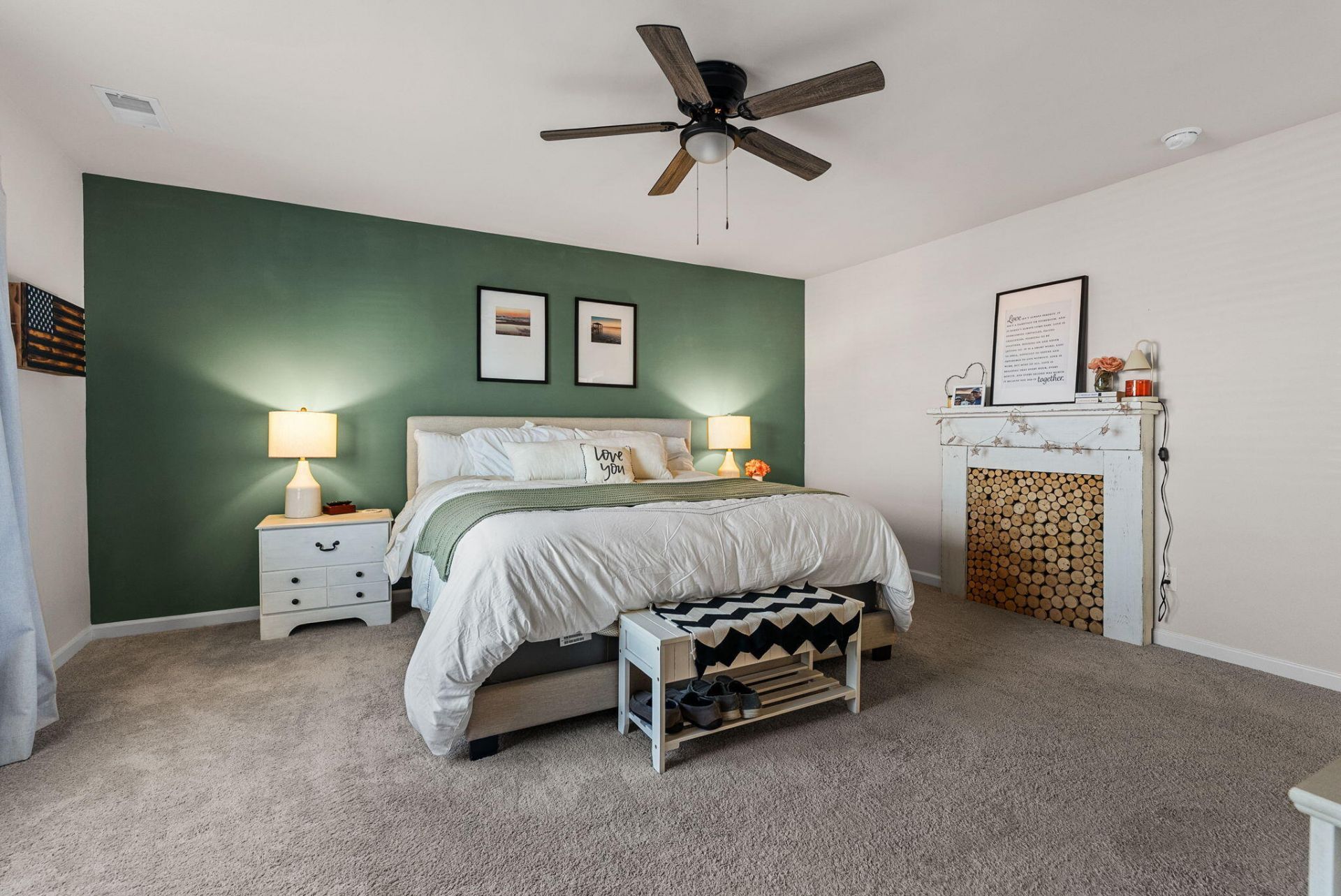 100 Lucca Drive Photo 35