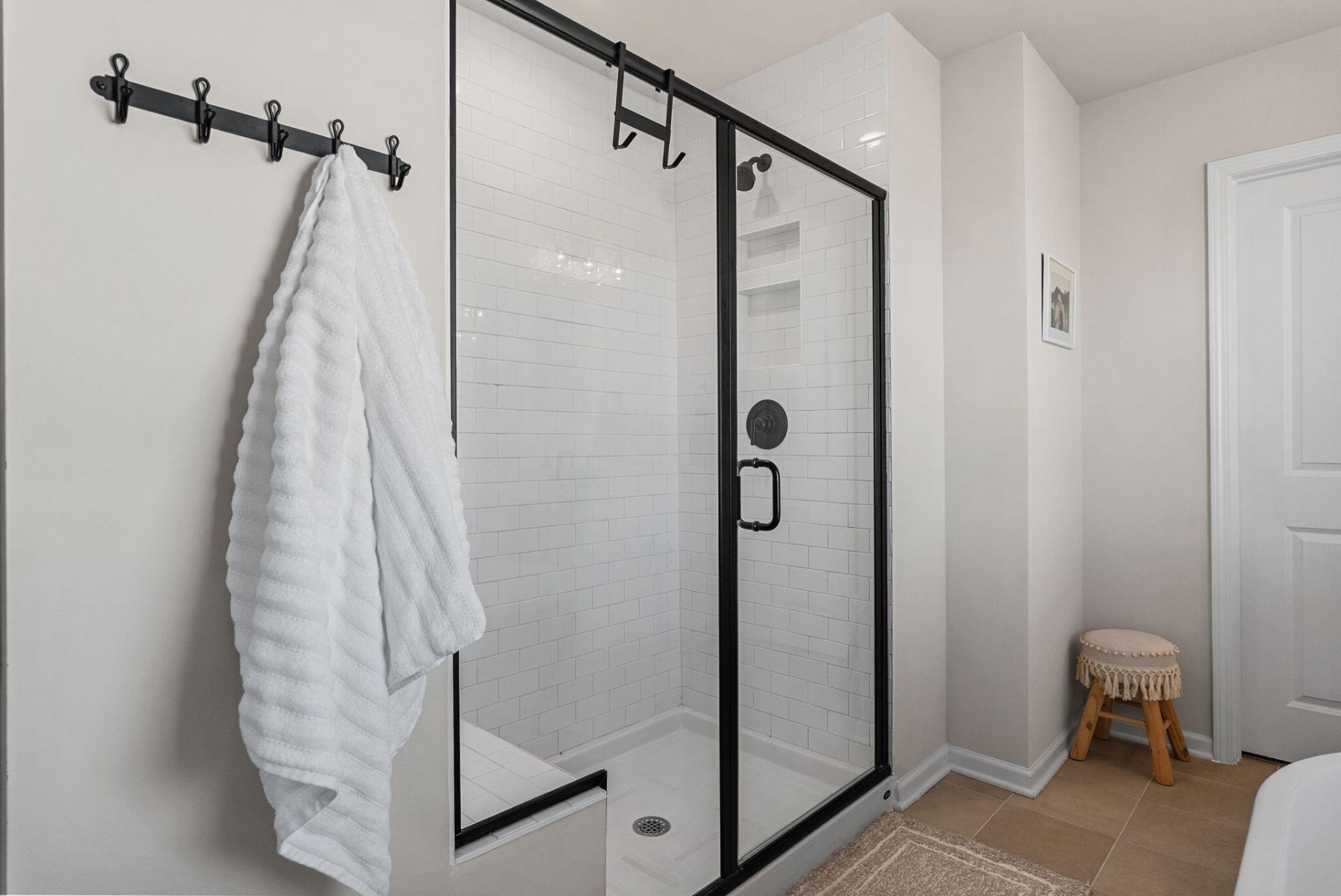 100 Lucca Drive Photo 38