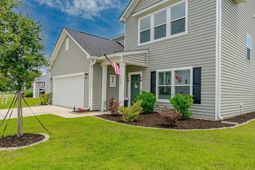 100 Lucca Drive photo 4