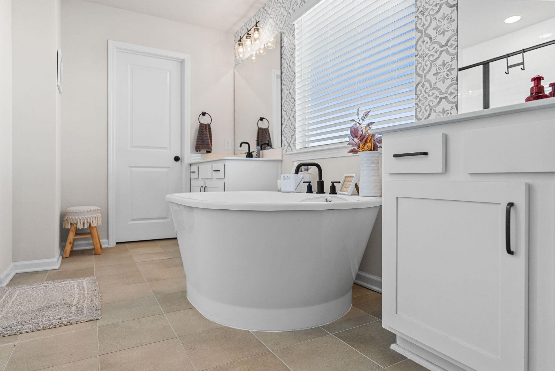 100 Lucca Drive Photo 40