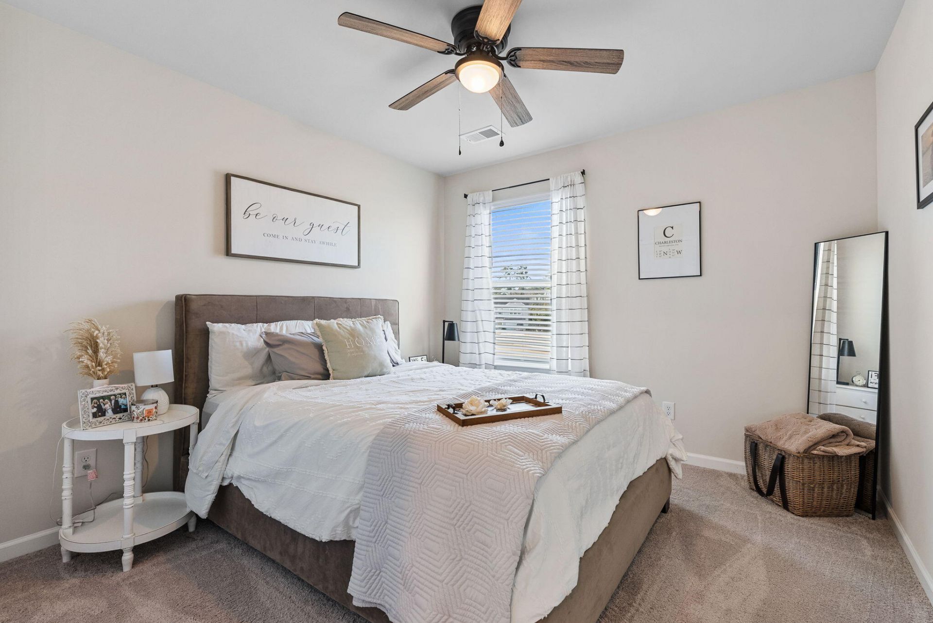 100 Lucca Drive Photo 42