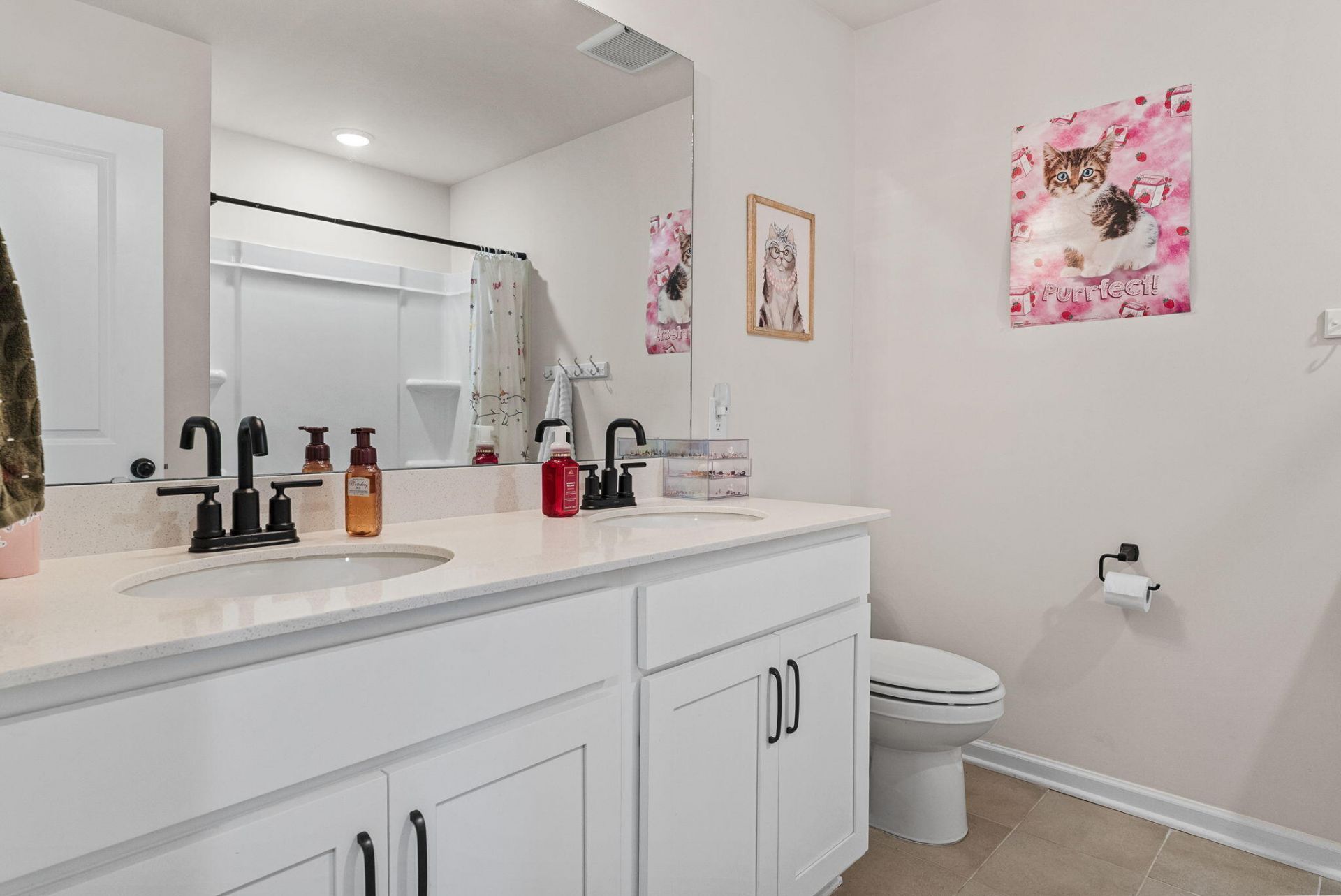 100 Lucca Drive Photo 43