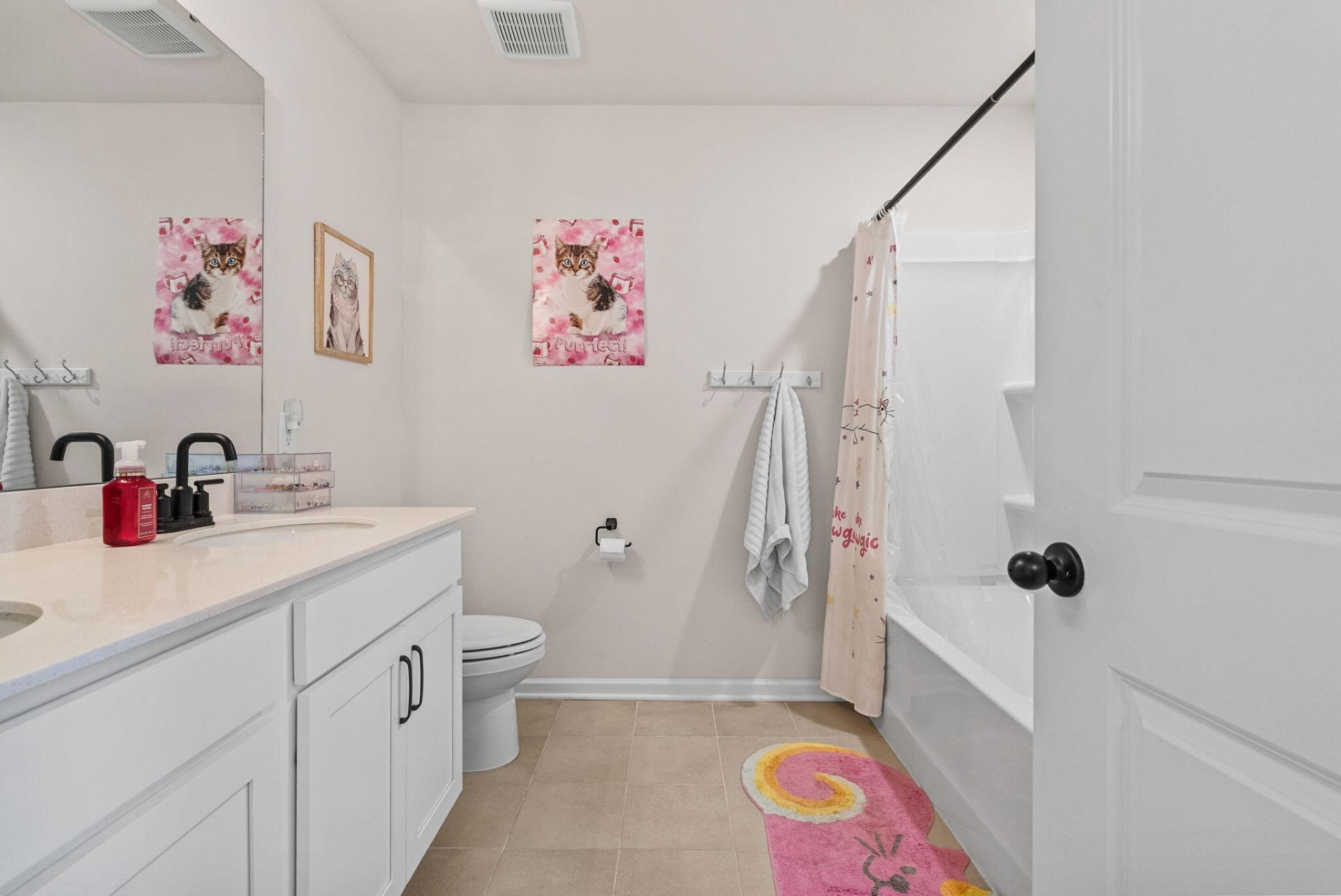 100 Lucca Drive Photo 44