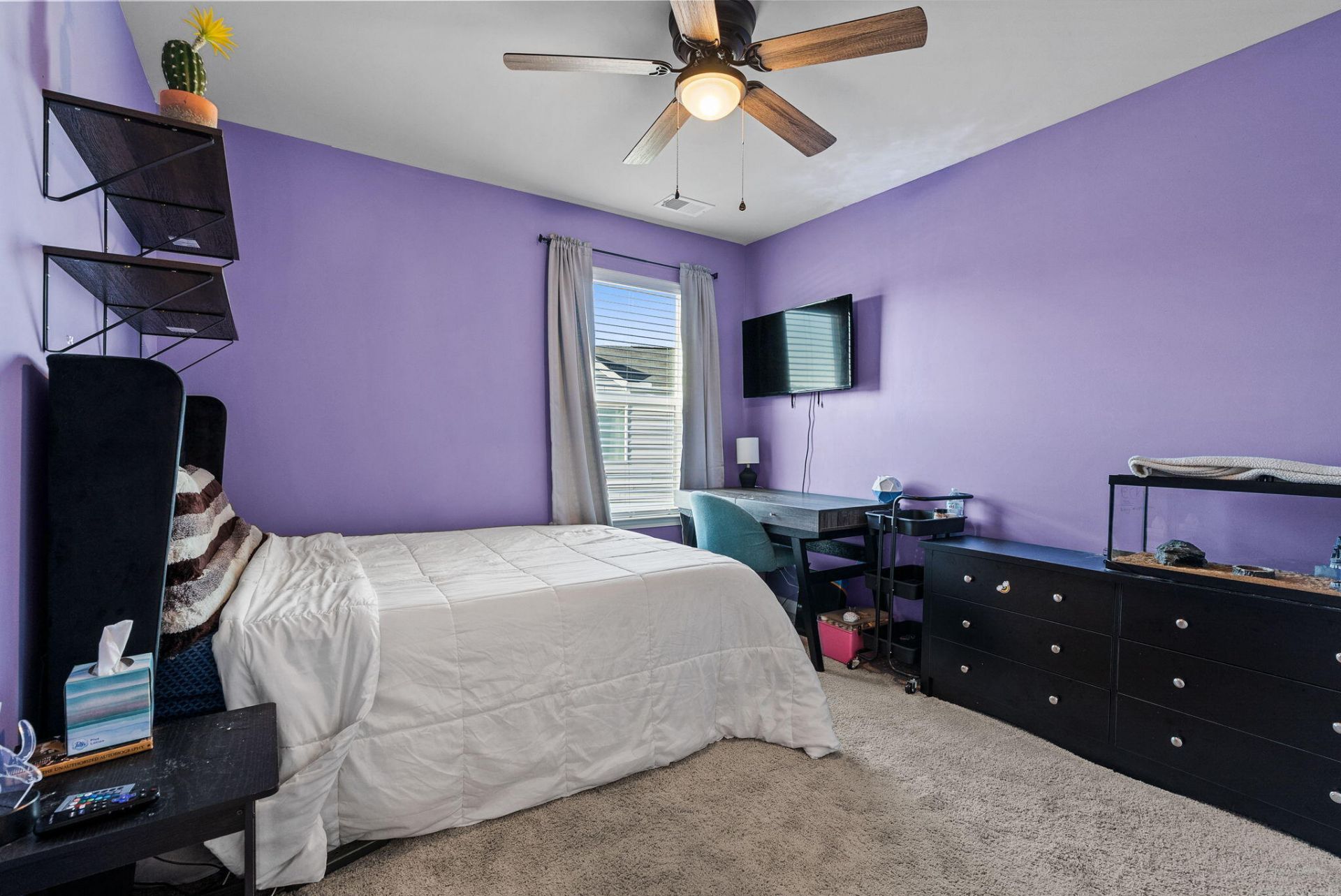 100 Lucca Drive Photo 45