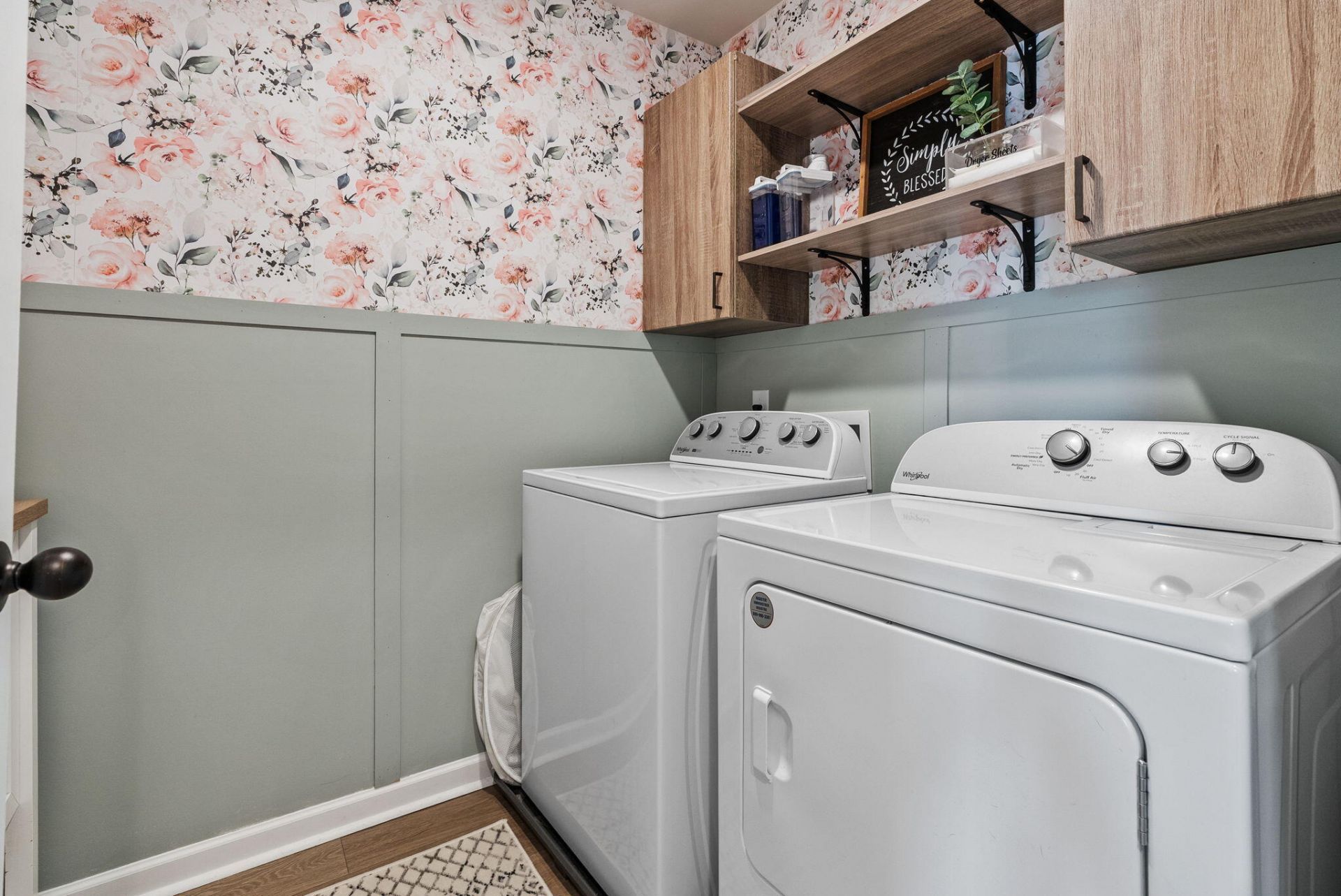 100 Lucca Drive Photo 46