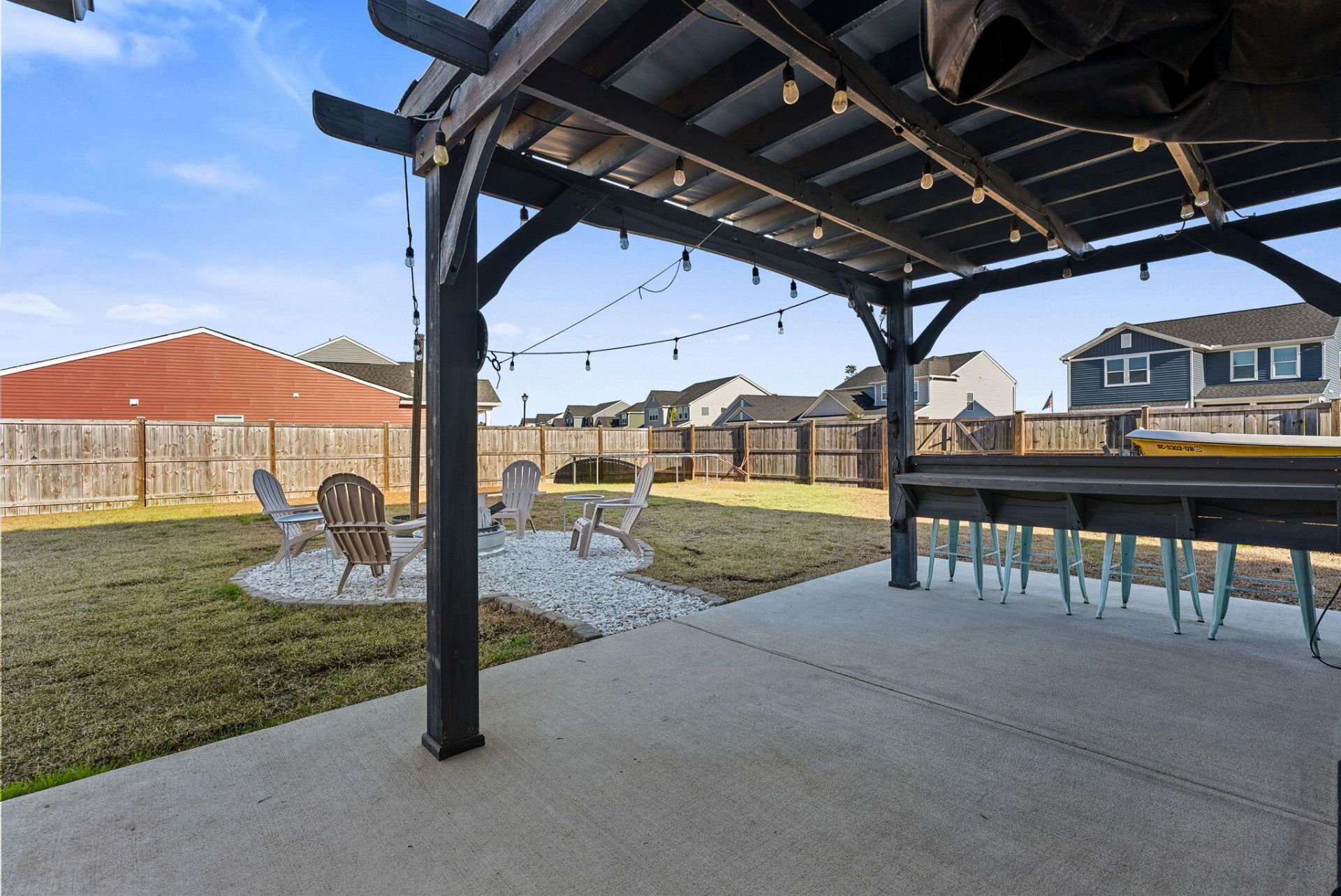 100 Lucca Drive Photo 48