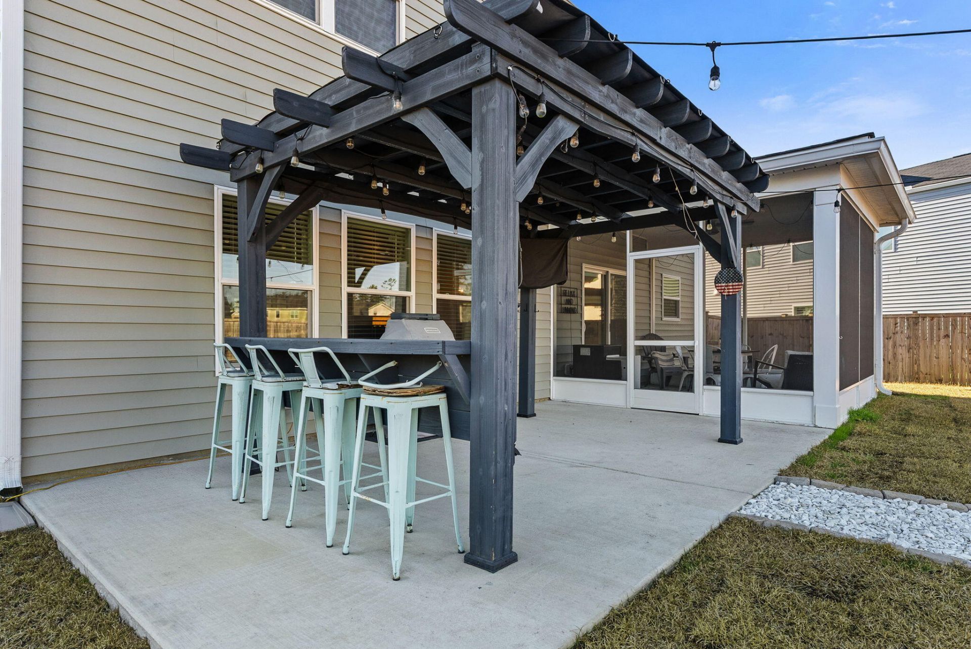 100 Lucca Drive Photo 49