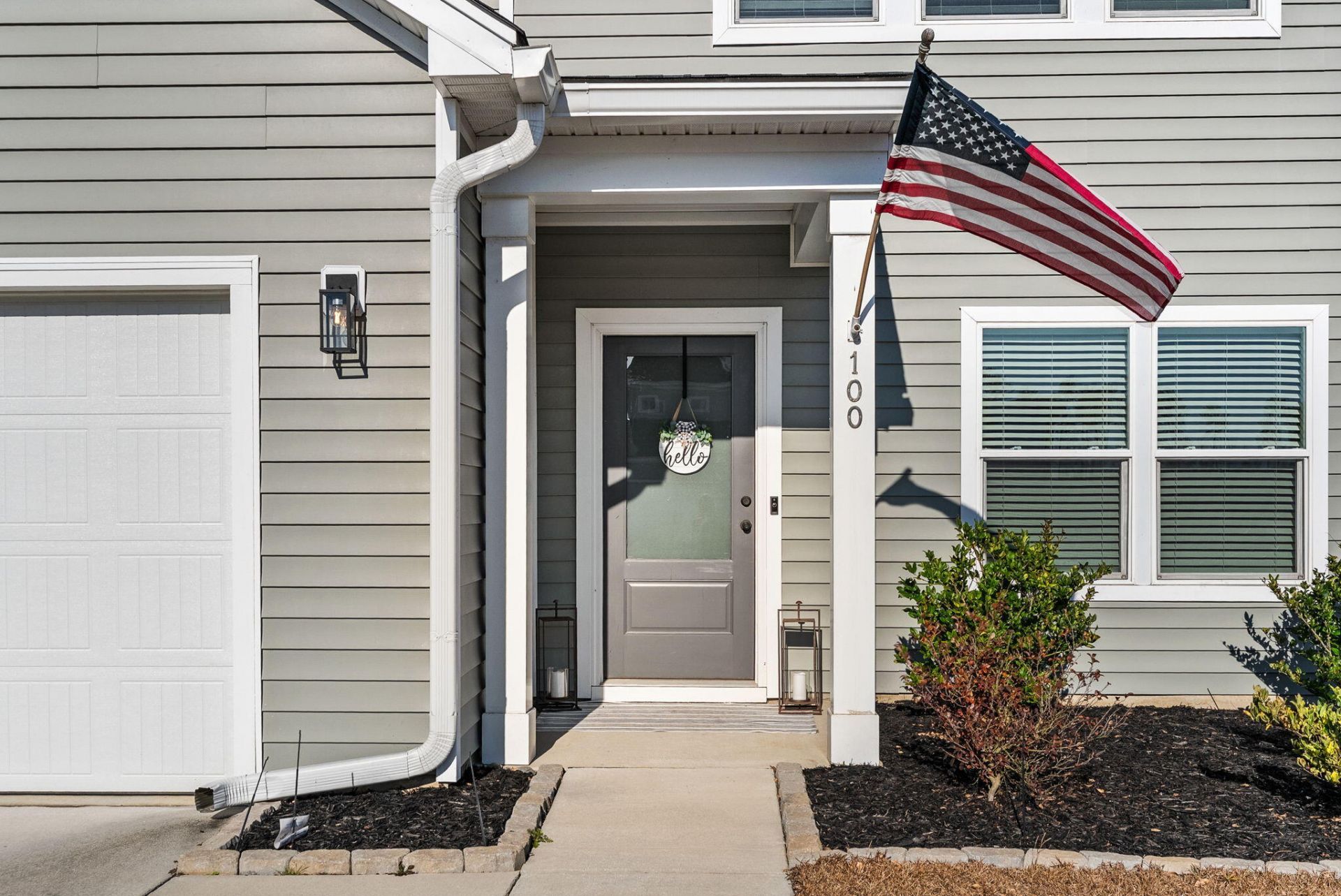 100 Lucca Drive Photo 5