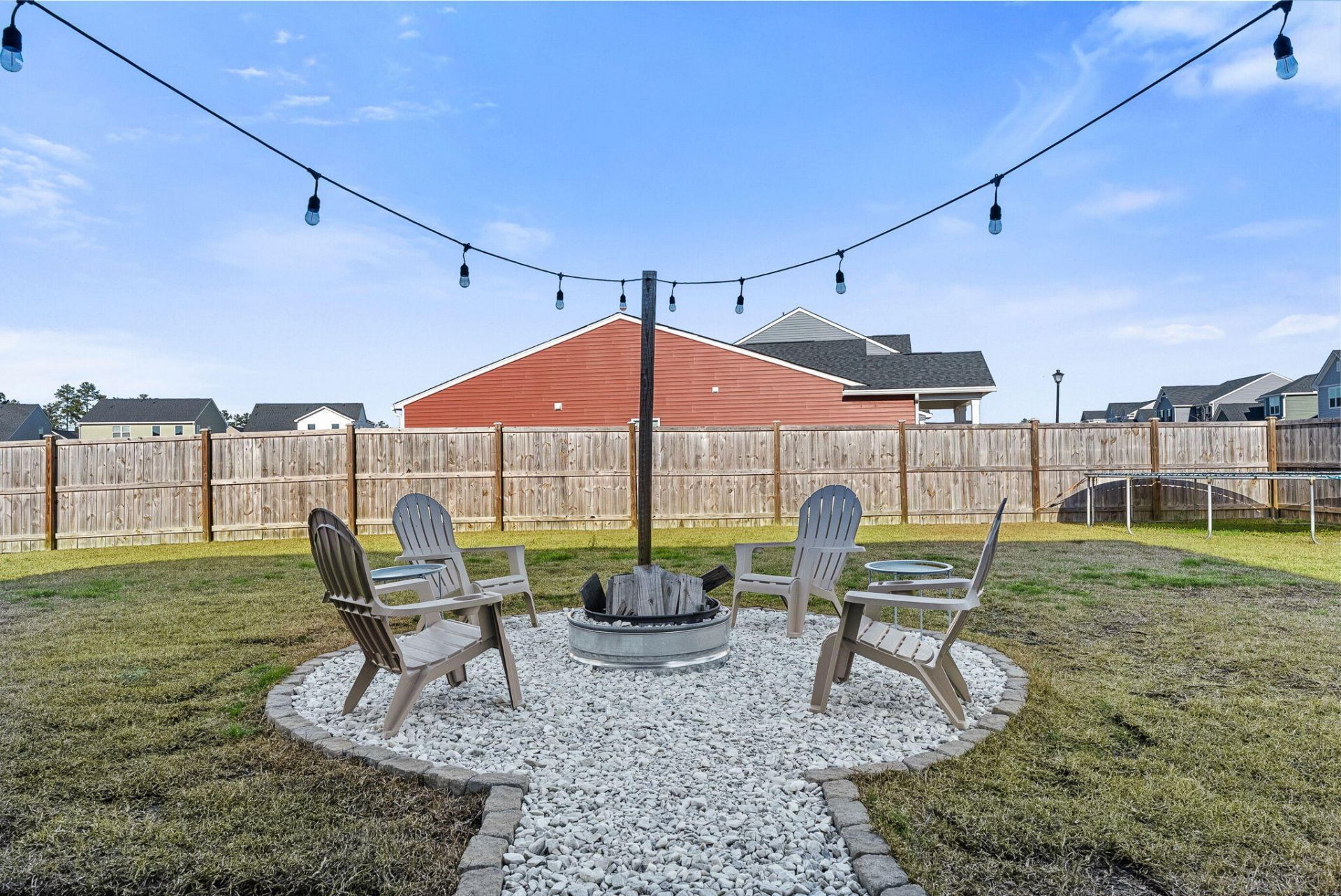 100 Lucca Drive Photo 50