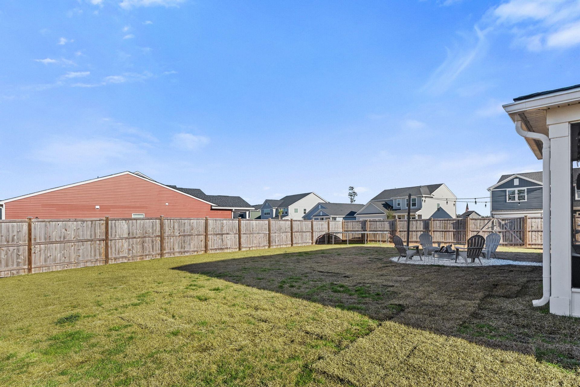 100 Lucca Drive Photo 52